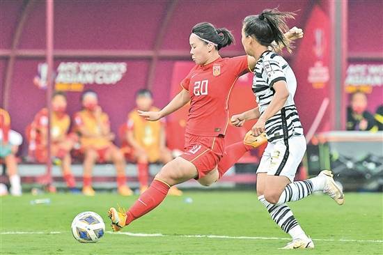 平肖一特100与时代的脉搏,回望过去,展望未来,平肖一特100与时代脉搏,回望过去,展望未来展望