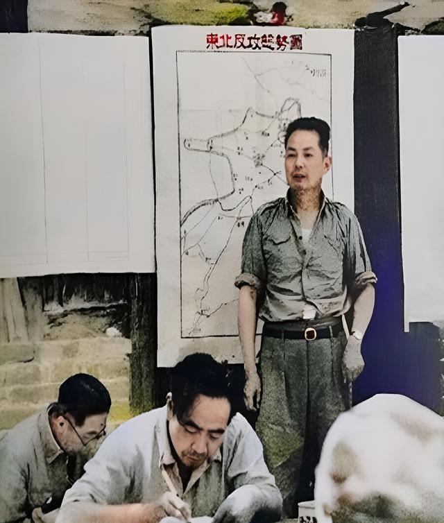 古今中外军事事件概览,古今中外军事事件概览概览与解析