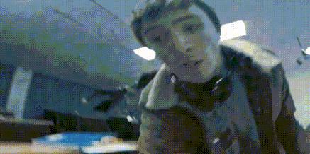 古今中外军事事件概览,古今中外军事事件概览概览与解析