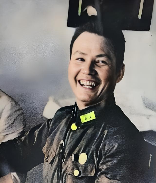 古今中外军事事件概览,古今中外军事事件概览概览与解析