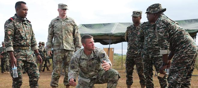 全球合作与共同挑战,29国联合出兵的历史与影响分析,全球合作与共同挑战,多国联合出兵的历史影响分析