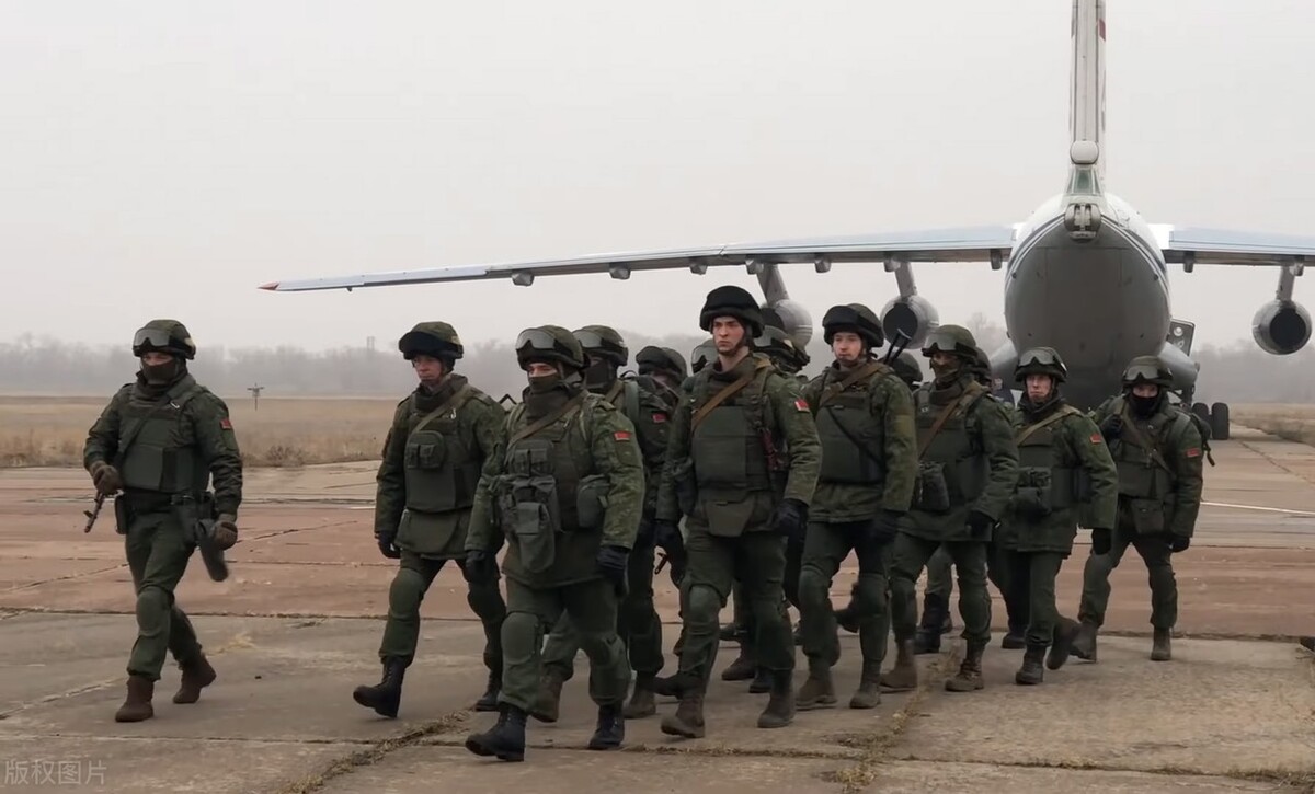 全球合作与共同挑战，29国联合出兵的历史与影响分析，全球合作与共同挑战，多国联合出兵的历史影响分析