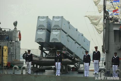 深入解析053H1G型舰的性能与特点,深入解析,053H1G型舰性能与特点详解