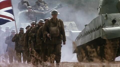 抗美援朝电视剧的新篇章,历史与艺术的融合,抗美援朝电视剧新篇章,历史与艺术完美融合