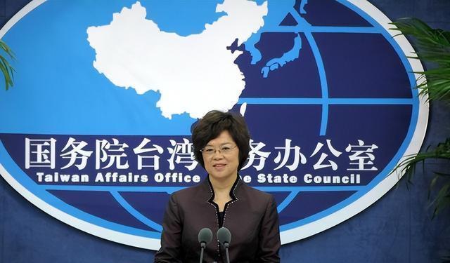 佩洛西与最近新闻大事件,全球政治风云再起,佩洛西动态搅动全球政治风云,新闻大事件持续更新