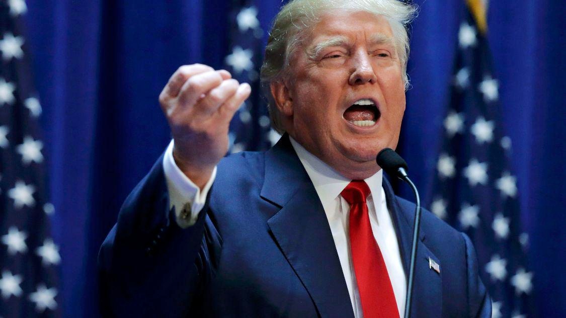 佩洛西与最近新闻大事件，全球政治风云再起，佩洛西动态搅动全球政治风云，新闻大事件持续更新