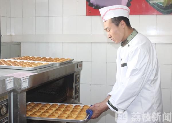 荔枝军事网,深度解析军事资讯的权威平台,荔枝军事网,权威军事资讯深度解析平台