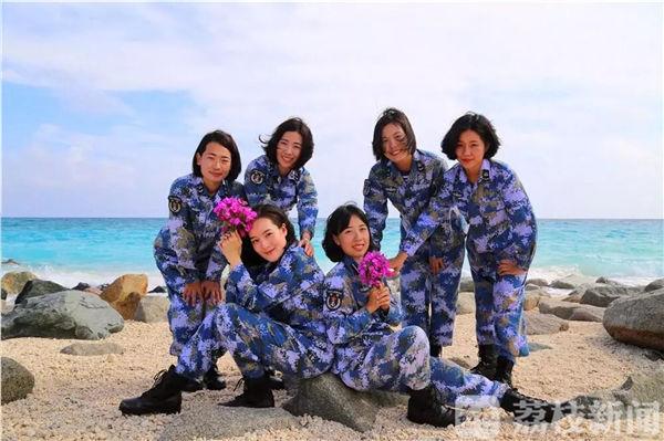 荔枝军事网,深度解析军事资讯的权威平台,荔枝军事网,权威军事资讯深度解析平台