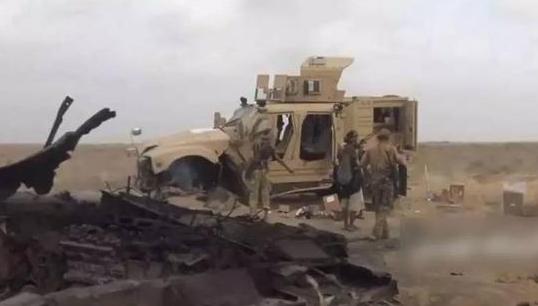 荔枝军事网,深度解析军事资讯的权威平台,荔枝军事网,权威军事资讯深度解析平台