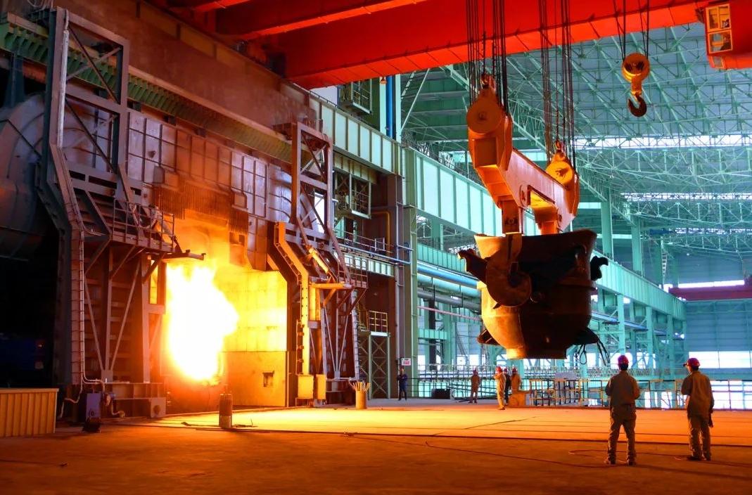 辽宁舰副舰长名单详解,辽宁舰副舰长名单深度解析