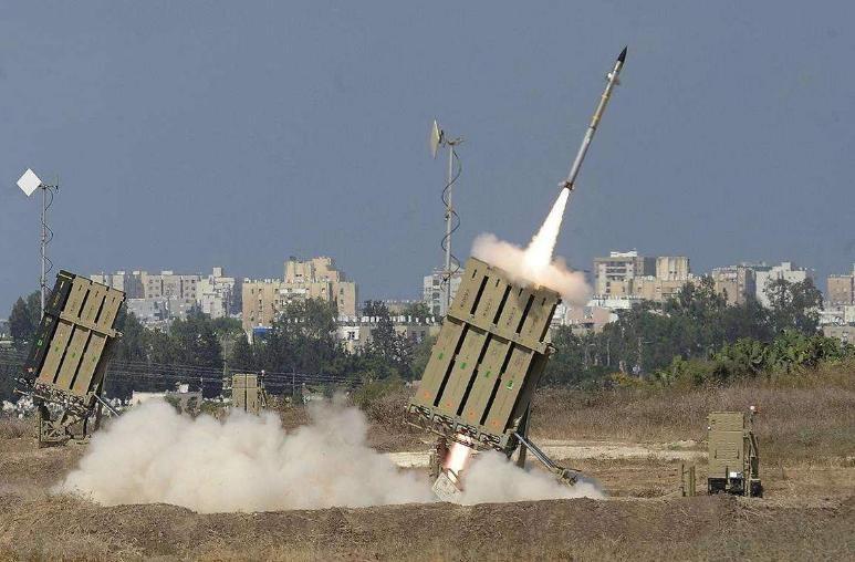 中国巡航导弹的种类与特点,中国巡航导弹的种类与特性概述