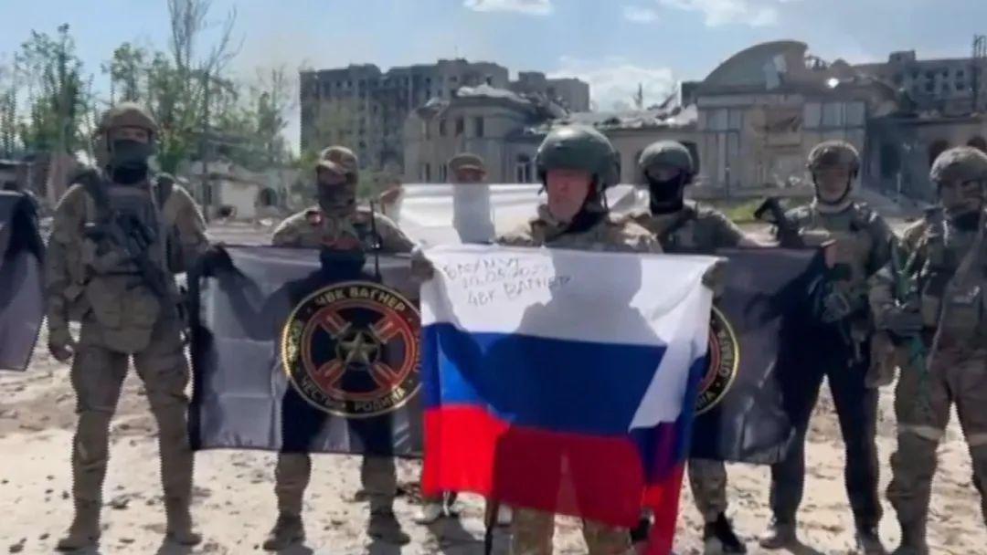 今日战争新闻视频,揭示现代冲突的真相与影响,今日战争新闻视频揭秘,现代冲突的真相与深远影响