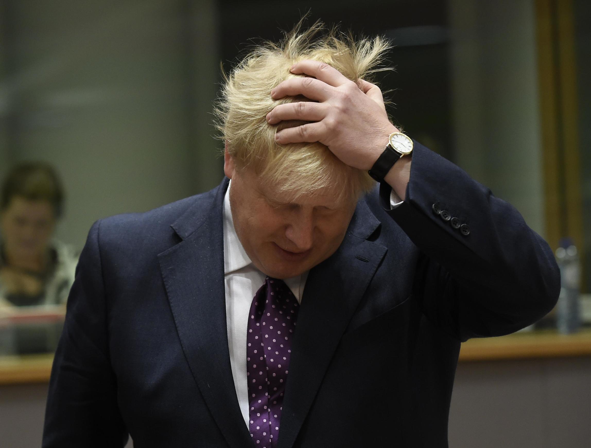 今日战争新闻视频,揭示现代冲突的真相与影响,今日战争新闻视频揭秘,现代冲突的真相与深远影响