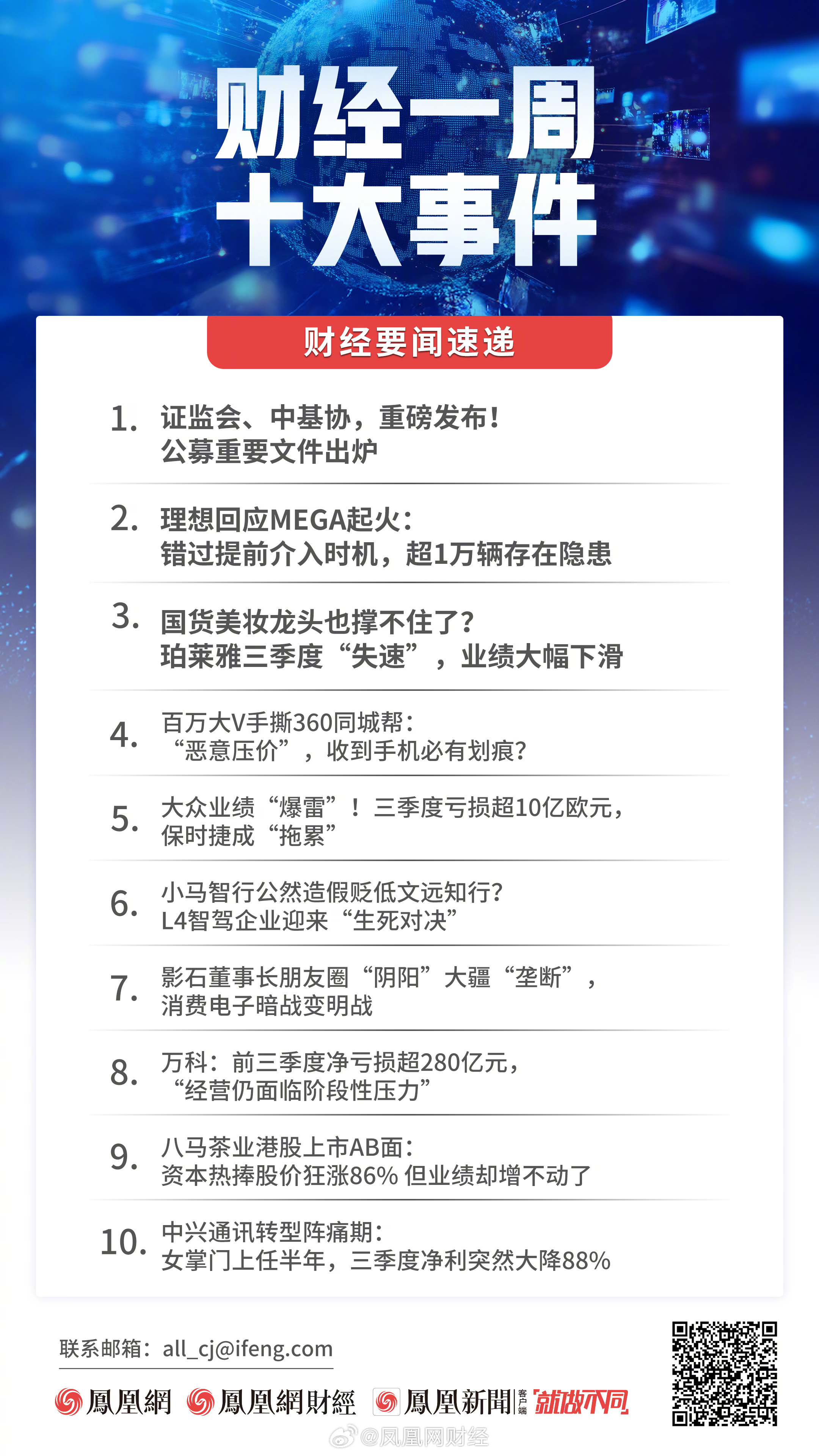 最近七天的新闻大事概述(共20条),最近七天新闻大事概述,20条新闻汇总标题揭秘全球动态