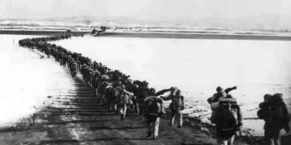 中国人民志愿军出兵时间与司令员的正确关联，中国人民志愿军出兵时间与司令员的关联，揭秘历史背后的故事