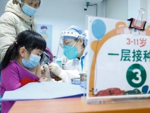 南京新街口刚刚发生的新闻,城市繁华地带的最新动态,南京新街口最新动态,城市繁华地带新闻速递