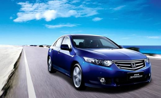 卡思迪莱21式迷彩真实性探究,卡思迪莱21式迷彩真实性探究,揭秘真相