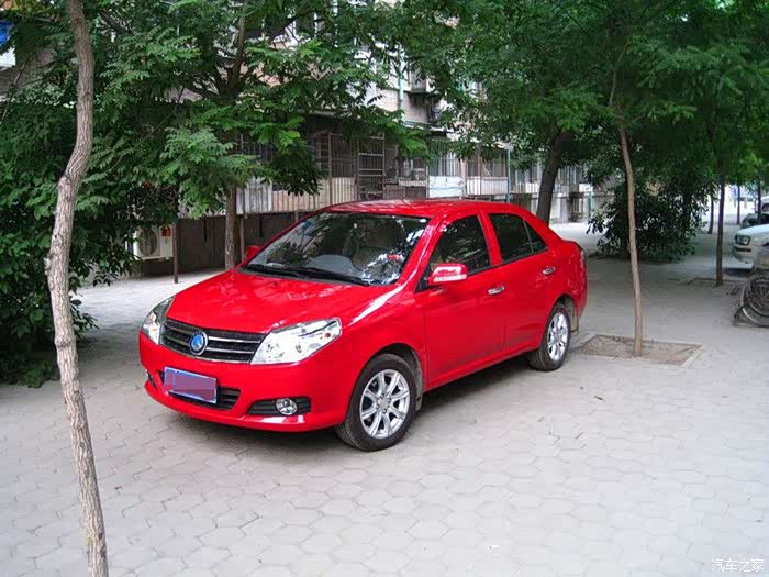 卡思迪莱21式迷彩真实性探究,卡思迪莱21式迷彩真实性探究,揭秘真相