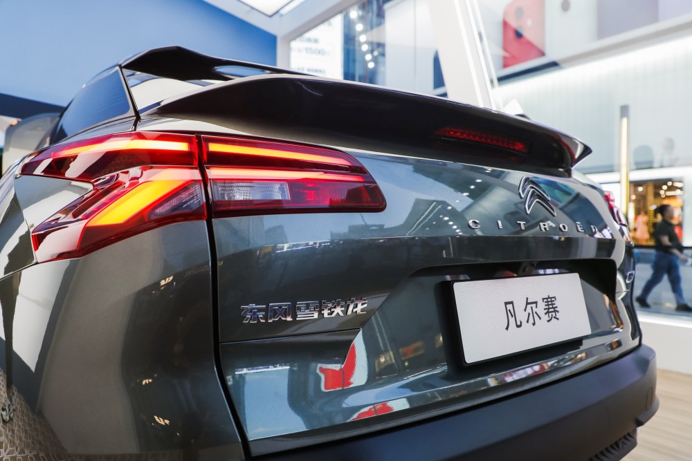 卡思迪莱21式迷彩真实性探究,卡思迪莱21式迷彩真实性探究,揭秘真相