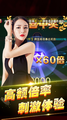 澳门黄金金版网站精选，探索黄金投资的魅力与策略，澳门黄金金版网站精选，黄金投资魅力与策略探索