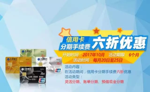 澳门管家婆，揭秘精准预测的神秘面纱，澳门管家婆，精准预测背后的神秘面纱揭秘