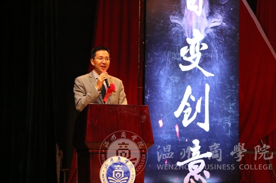 胡宪武,一位卓越的历史人物与时代先锋,胡宪武,卓越历史人物与时代先锋的辉煌篇章