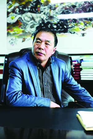 胡宪武,一位卓越的历史人物与时代先锋,胡宪武,卓越历史人物与时代先锋的辉煌篇章