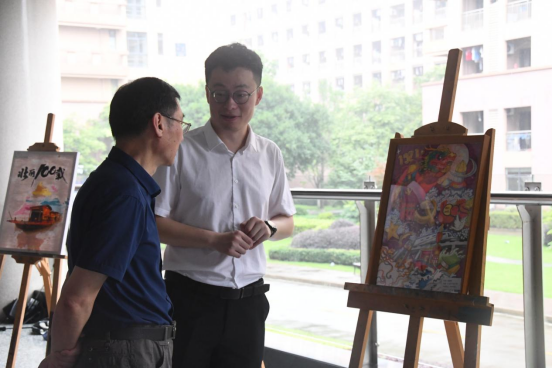 胡宪武,一位卓越的历史人物与时代先锋,胡宪武,卓越历史人物与时代先锋的辉煌篇章