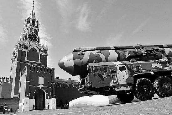 白杨M的威力,白杨M的威力解析