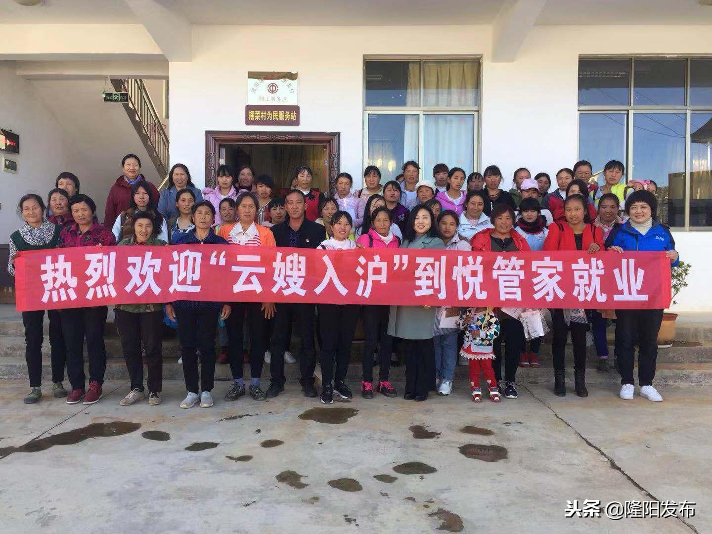 揭秘管家精准一码一肖的神秘面纱,揭秘管家精准一码一肖的神秘面纱,揭秘真相与秘密解析