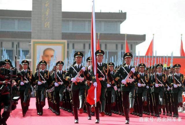 武警军官礼服,荣耀的象征与时代的印记,武警军官礼服,荣耀与时代的象征