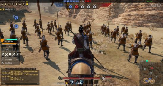 俄美战争游戏,历史与虚拟冲突的交织,俄美战争游戏,历史与虚拟冲突的碰撞