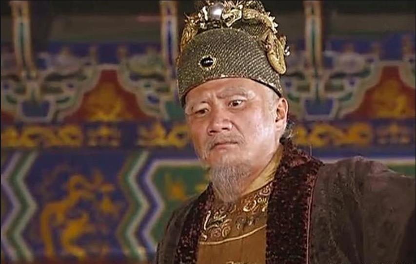 刘伯温的欲钱诗与生肖之谜,刘伯温欲钱诗探秘,生肖之谜揭晓