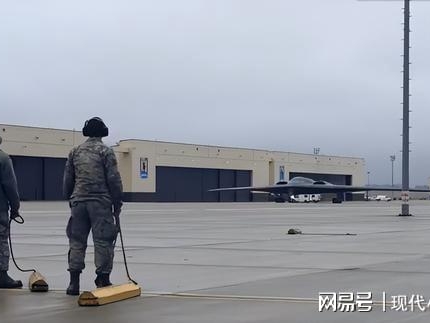 叶海亚的中国石家庄陆军学院之旅及其深远影响,叶海亚的中国石家庄陆军学院之旅,深远影响与启示