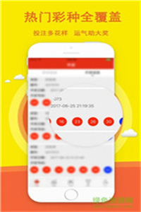 香港二四六免费开奖直播,透视彩票文化的魅力与影响,香港二四六免费开奖直播,彩票文化的魅力与影响透视