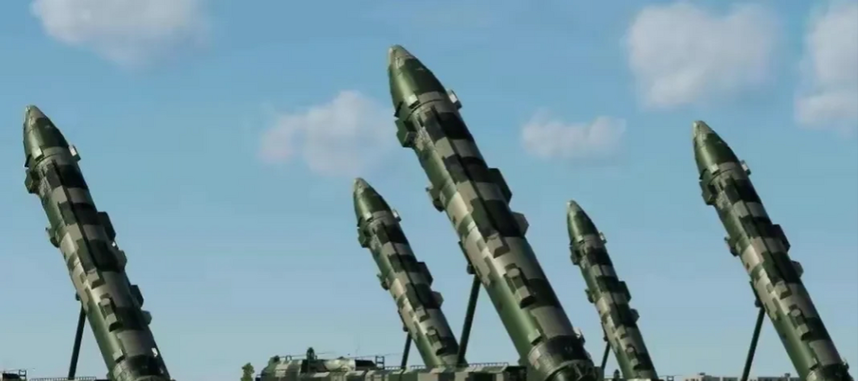 东风51洲际弹道导弹与北星之光,中国国防力量的骄傲,东风51洲际弹道导弹与北星之光,中国国防力量的荣耀展现