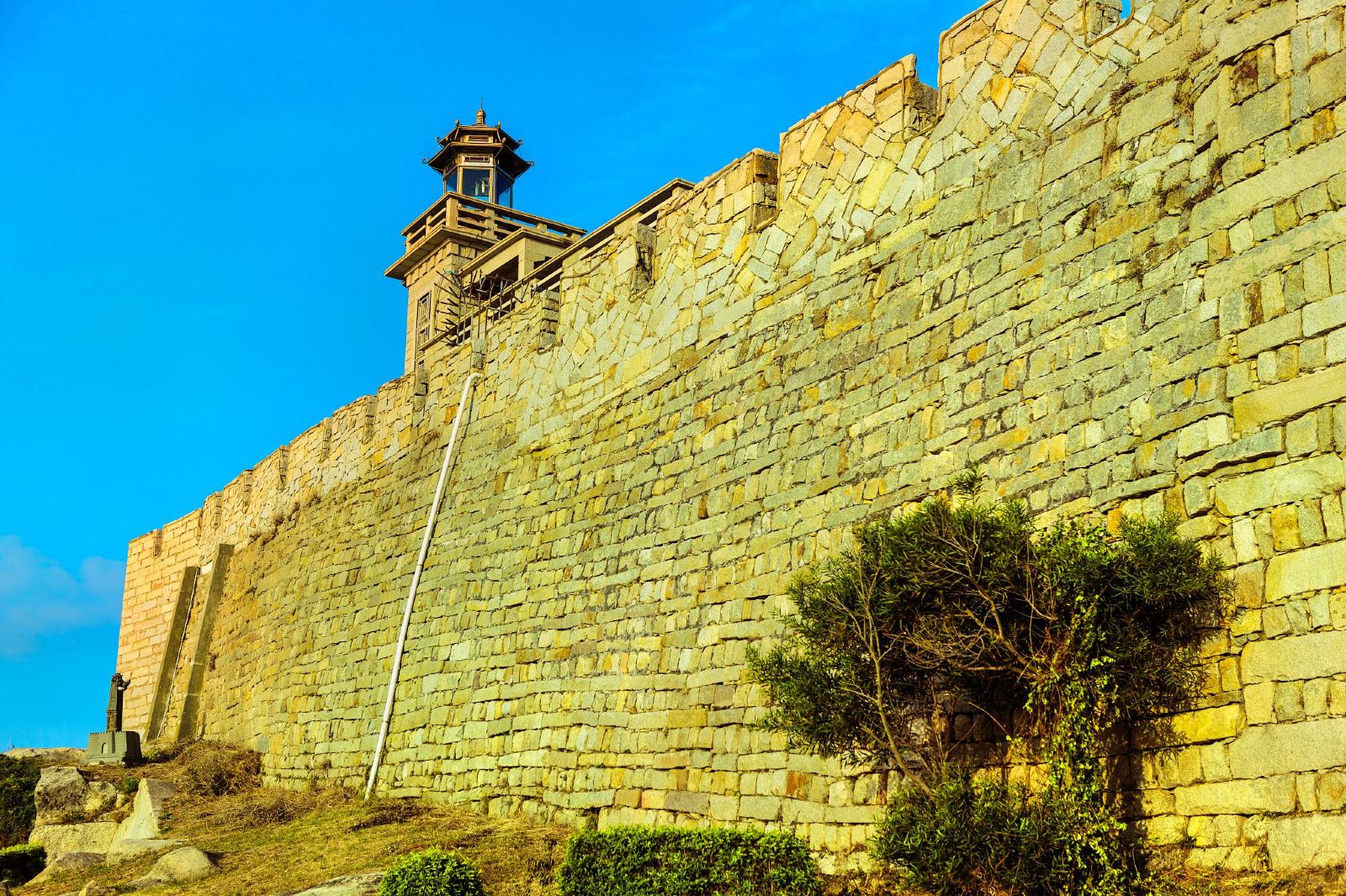 泉州惠安县,历史底蕴与现代魅力的交融之地,泉州惠安县,古今魅力交融的历史底蕴之城