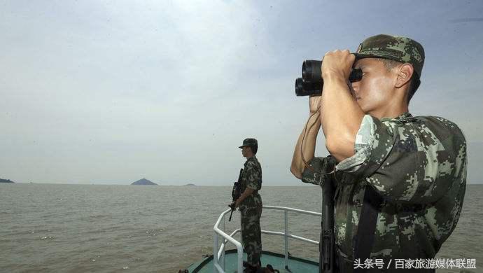 中国网络部队的规模与力量,中国网络部队的规模与实力概述