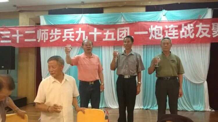 步兵第11师第33团简介,步兵第11师第33团概览