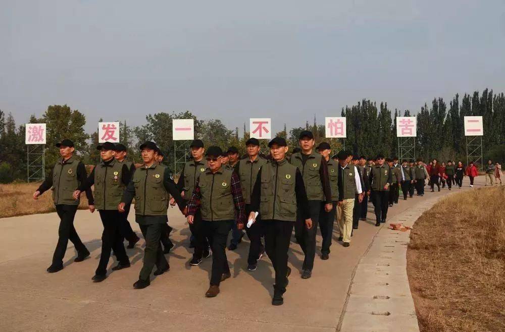 步兵第11师第33团简介,步兵第11师第33团概览