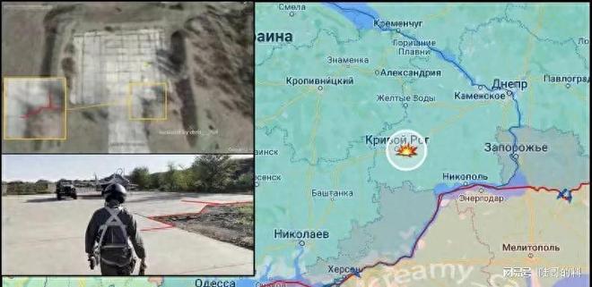 俄罗斯与乌克兰的最新局势评论,复杂交织的地缘政治挑战,俄罗斯与乌克兰局势最新进展,地缘政治挑战的复杂交织分析