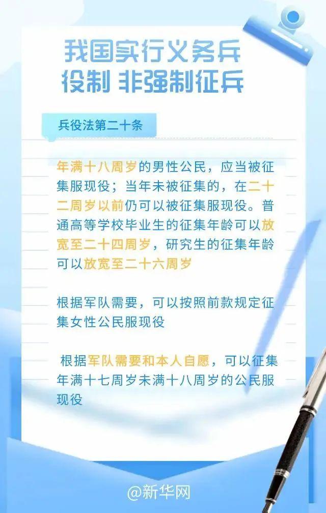 征兵条例下的二次入伍现象探讨,征兵条例下的二次入伍现象探究