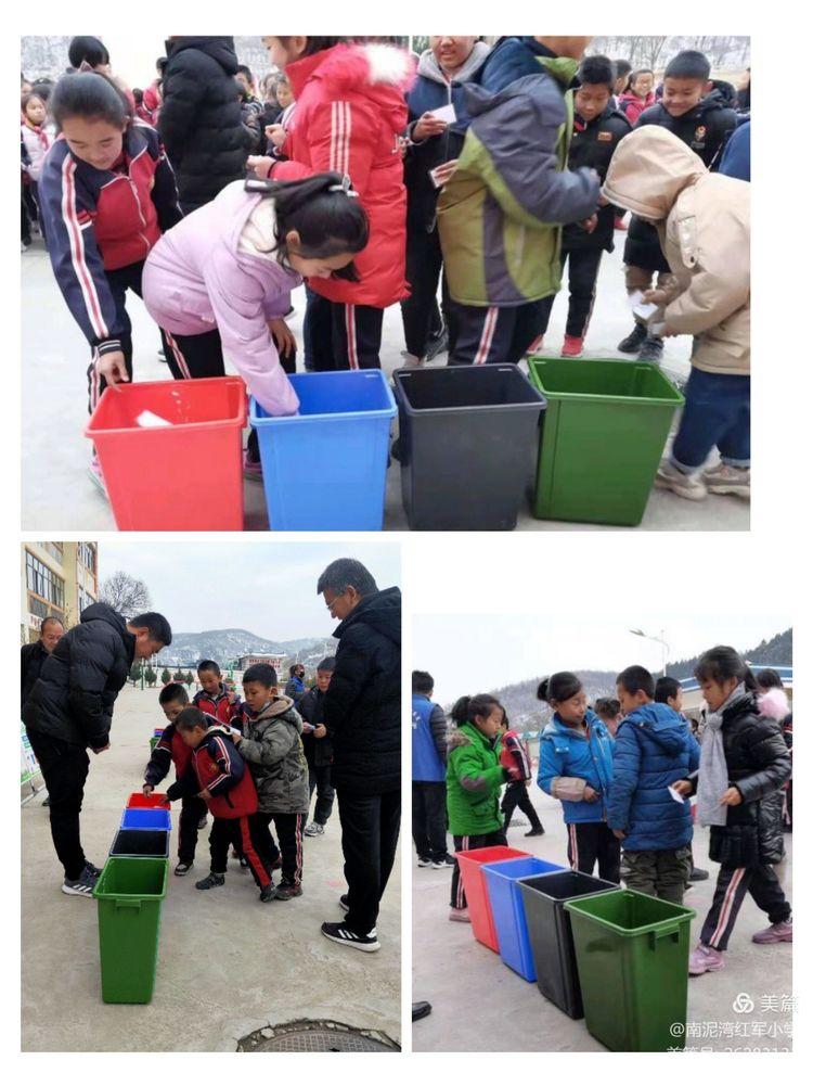 红军游戏电脑版,历史与战略的完美融合,红军游戏电脑版,历史与战略的绝佳融合