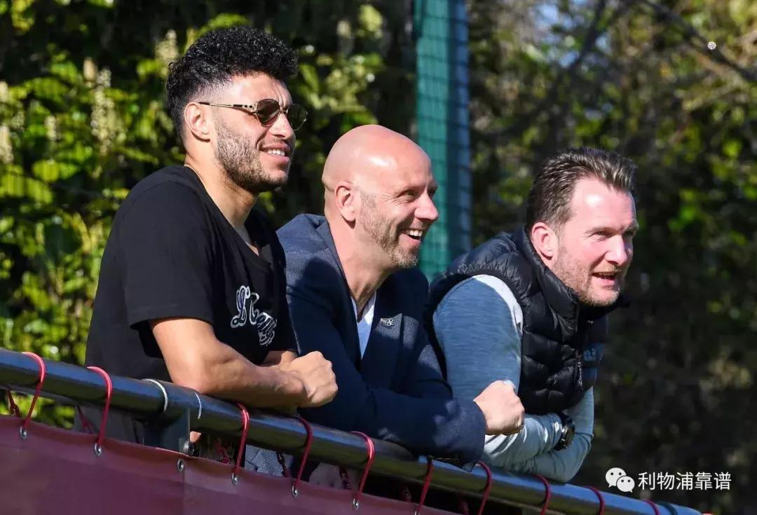 红军游戏电脑版,历史与战略的完美融合,红军游戏电脑版,历史与战略的绝佳融合