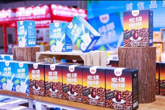 澳门六给彩开奖历史结果及其影响，澳门六给彩开奖历史结果及其深远影响分析