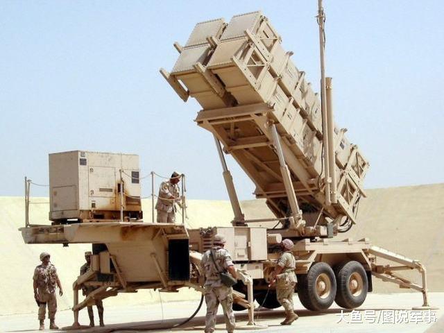 THAAD导弹,全球安全视野下的重要议题,THAAD导弹,全球安全视角下的关键议题