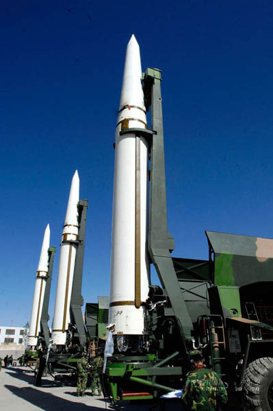 THAAD导弹,全球安全视野下的重要议题,THAAD导弹,全球安全视角下的关键议题