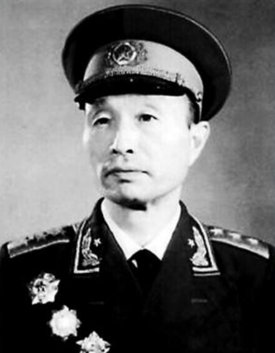 揭秘中国军事精英,57位上将的传奇人生,揭秘中国军事精英,57位上将的传奇人生概览