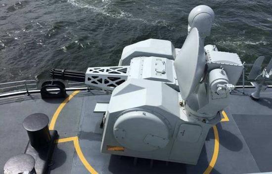 万发炮1130，揭示其神秘面纱与独特魅力，万发炮1130，揭秘神秘面纱与独特魅力