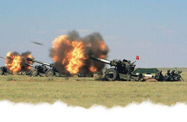 英雄之魂/时代楷模